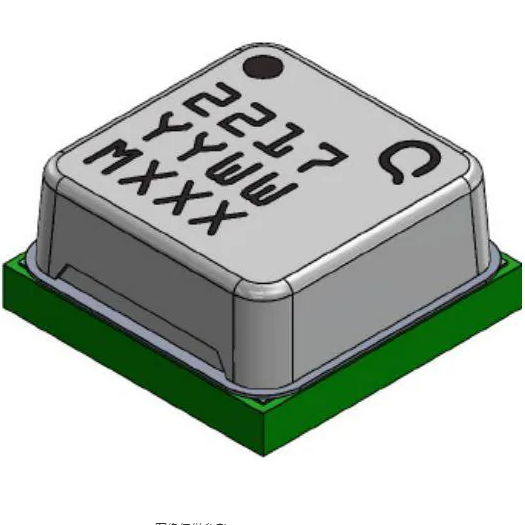 TGL2217-SM