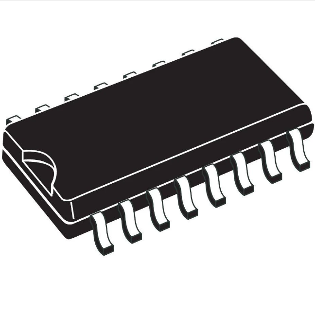 HCF4094YM013TR