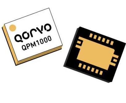 QPM1000