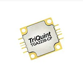 TGA2238-CP