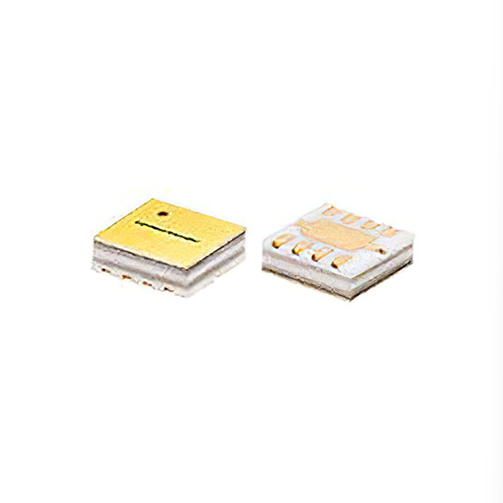 CLM-83-2W+ Mini-Circuits