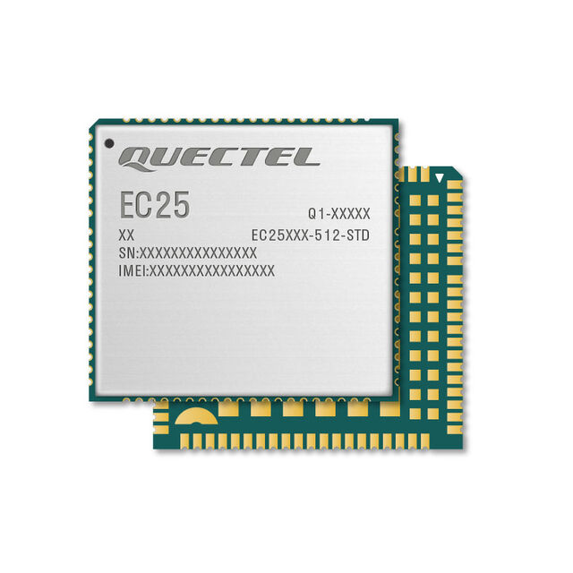 EC25EFA-512-STD,Quectel